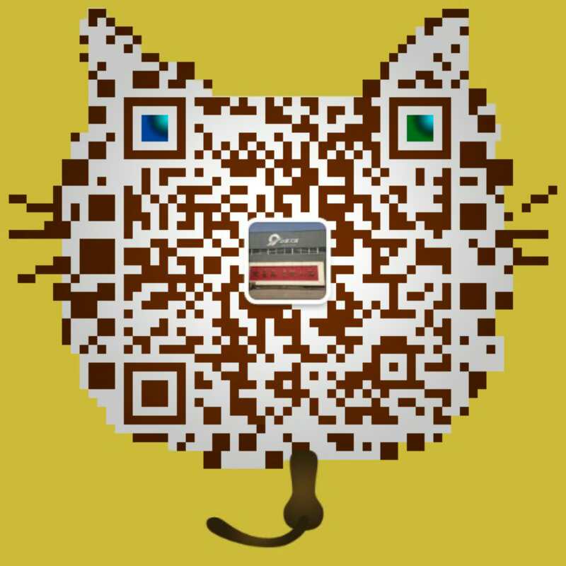 二維碼